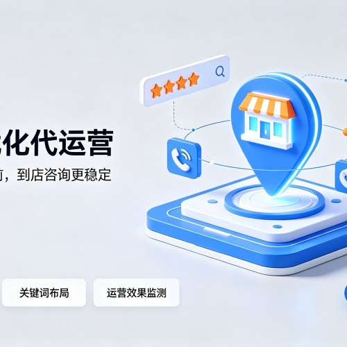 石家庄GEO优化